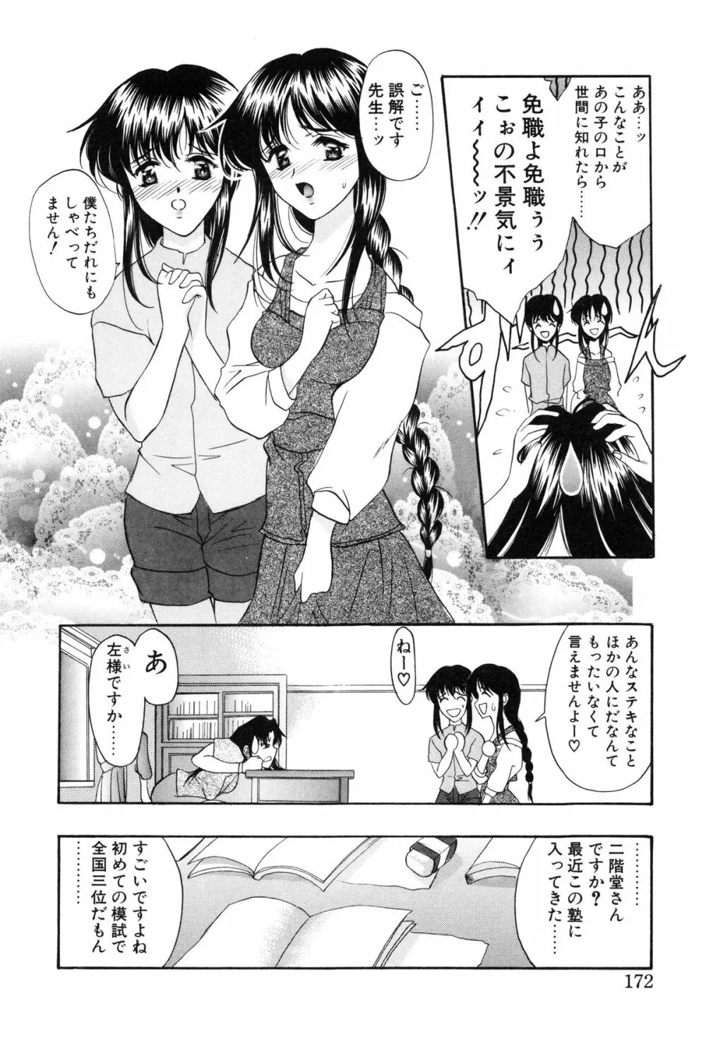 プログラム・リング Page.174