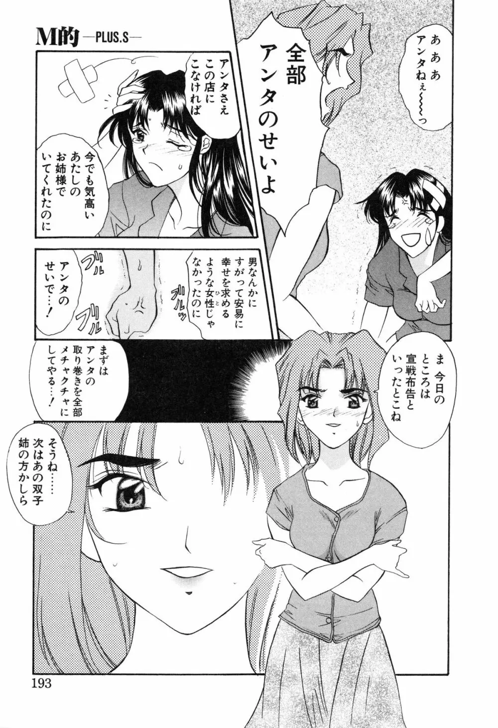 プログラム・リング Page.195