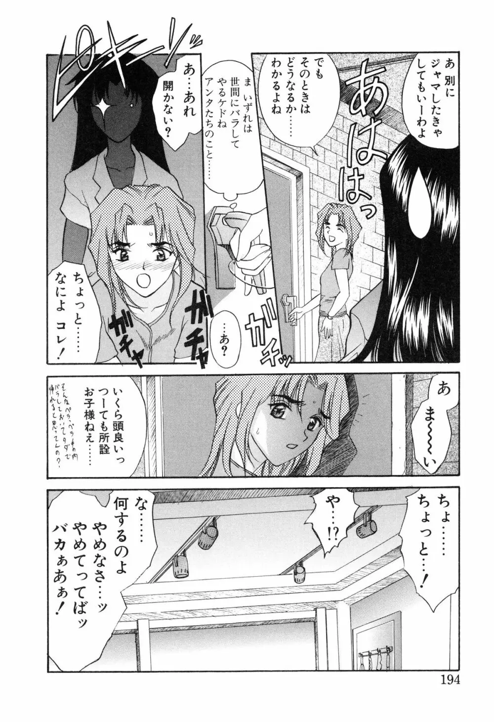 プログラム・リング Page.196