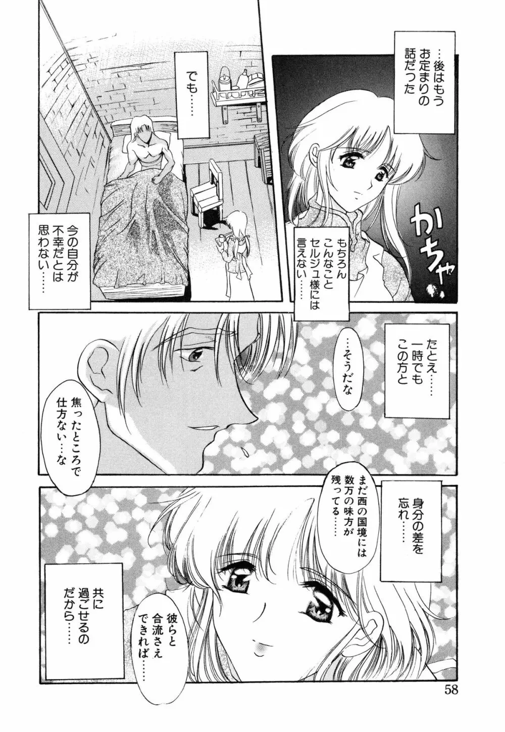 プログラム・リング Page.60