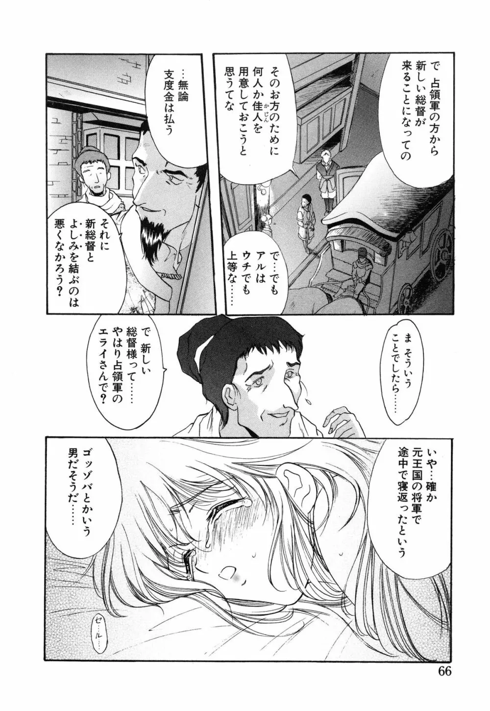 プログラム・リング Page.68