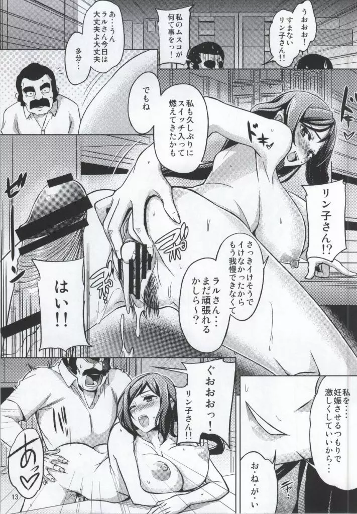 リンコグラフィックス Page.12