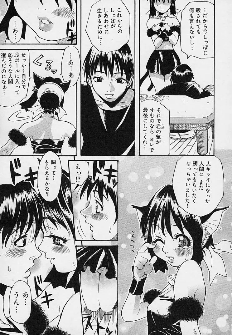 クレエ・デジール créer désir Page.47