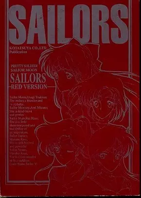 sailors_red_version Page.61