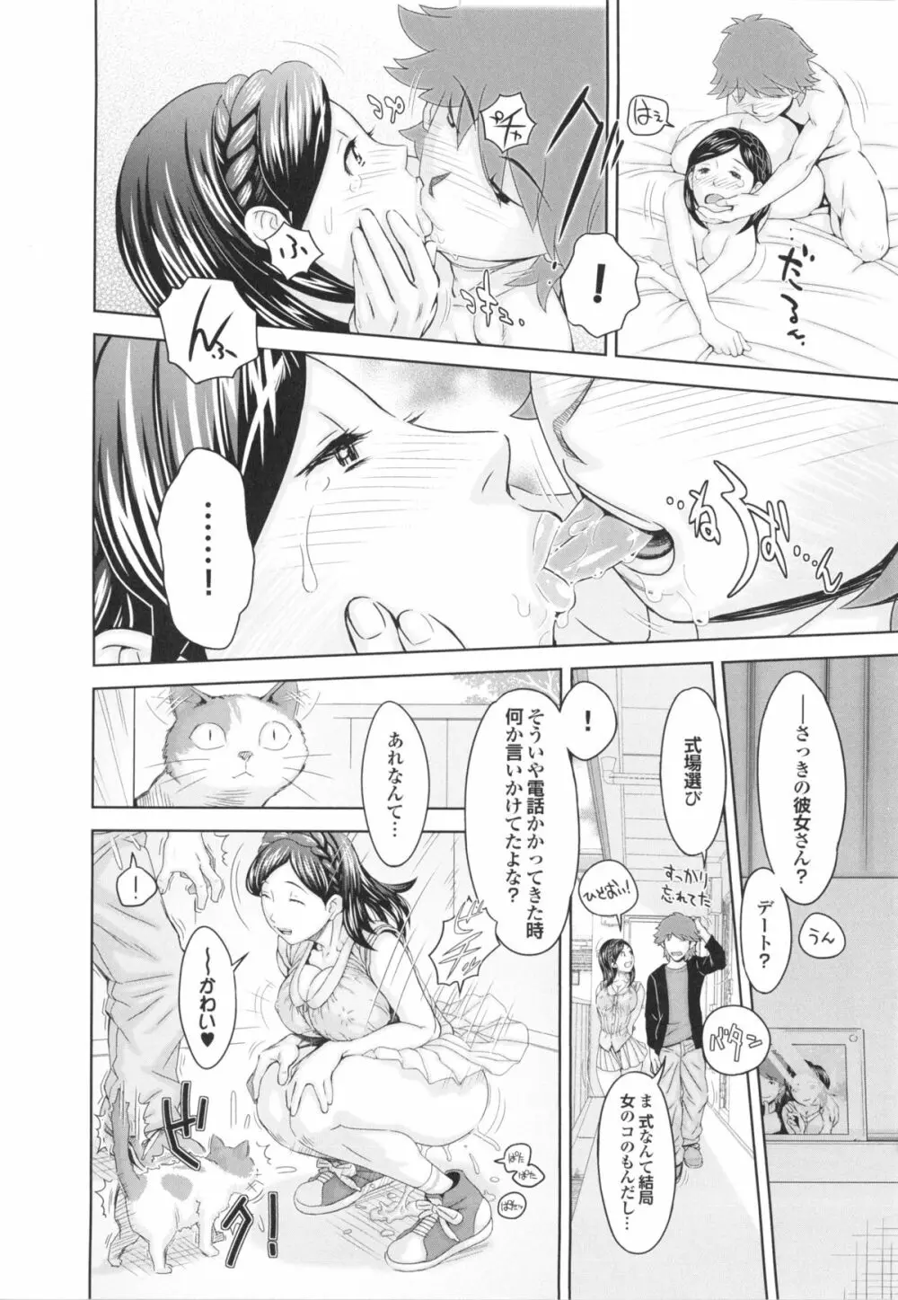 イモート・コントロール Page.193