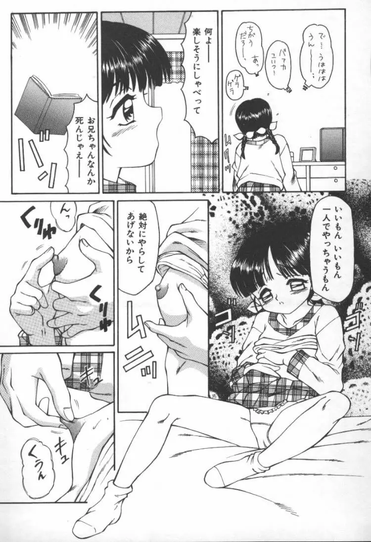 まるみえ Page.95