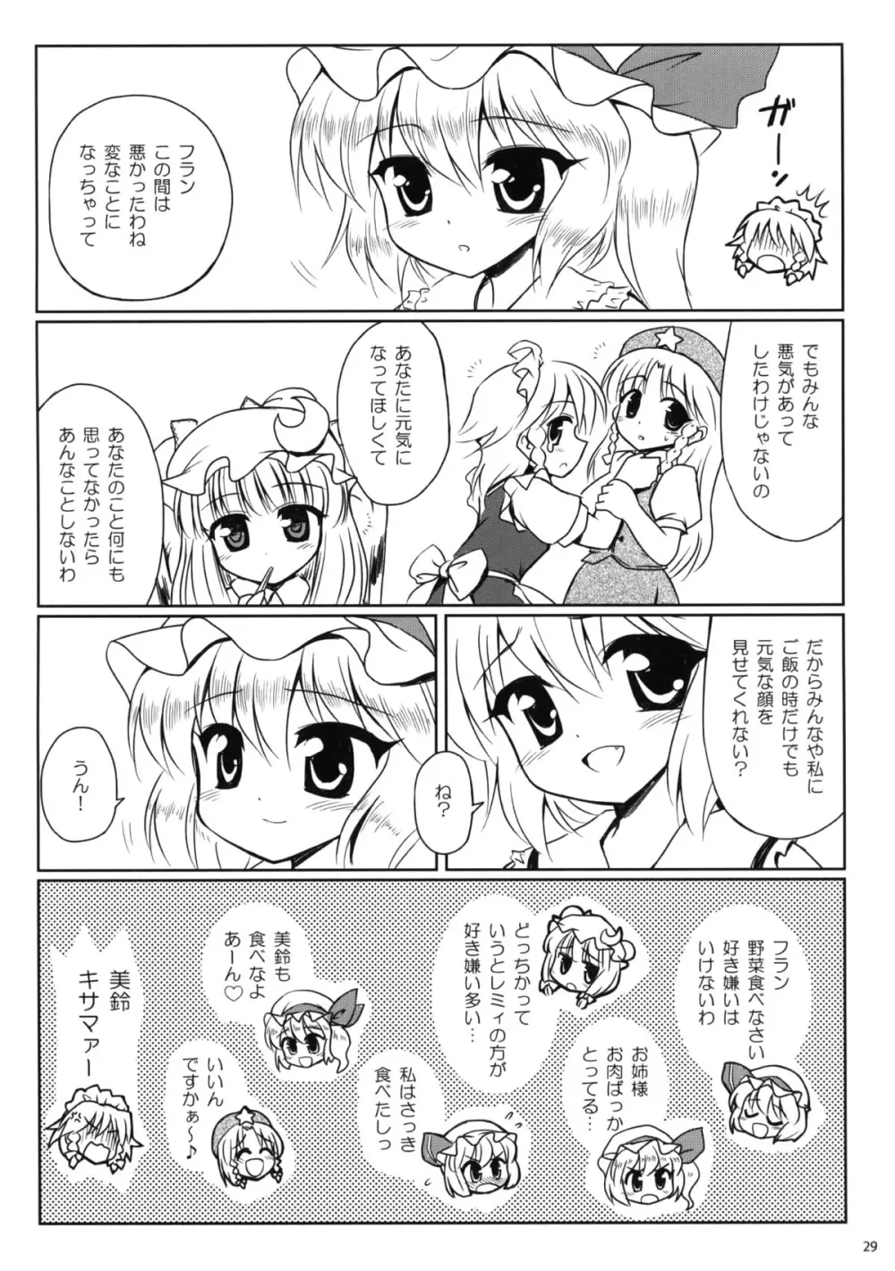 家族計画 Page.29