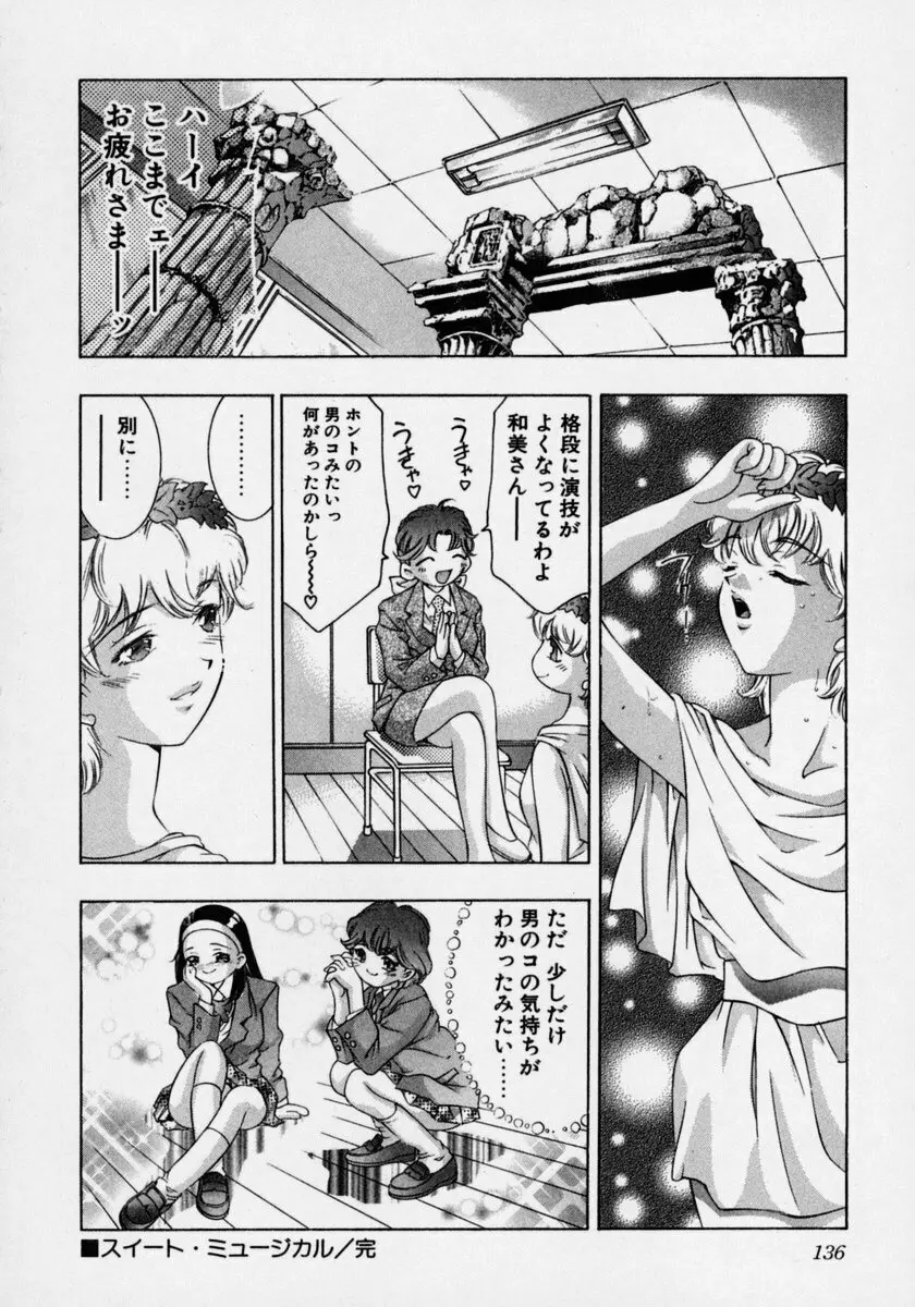 月の踊る時間 Page.142