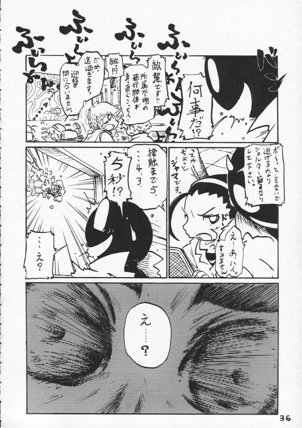 つるぺた研究報告書009 Page.36