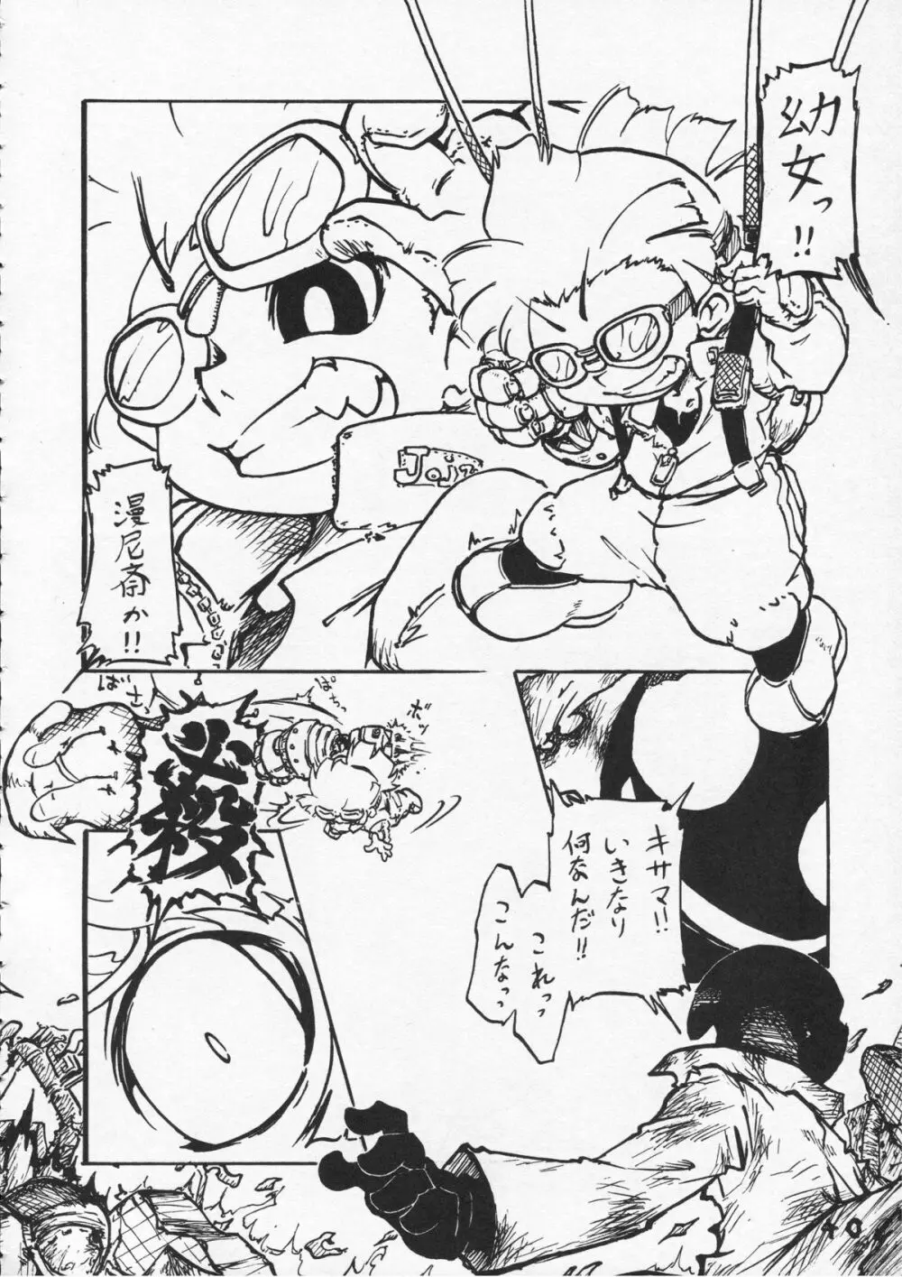 つるぺた研究報告書009 Page.40