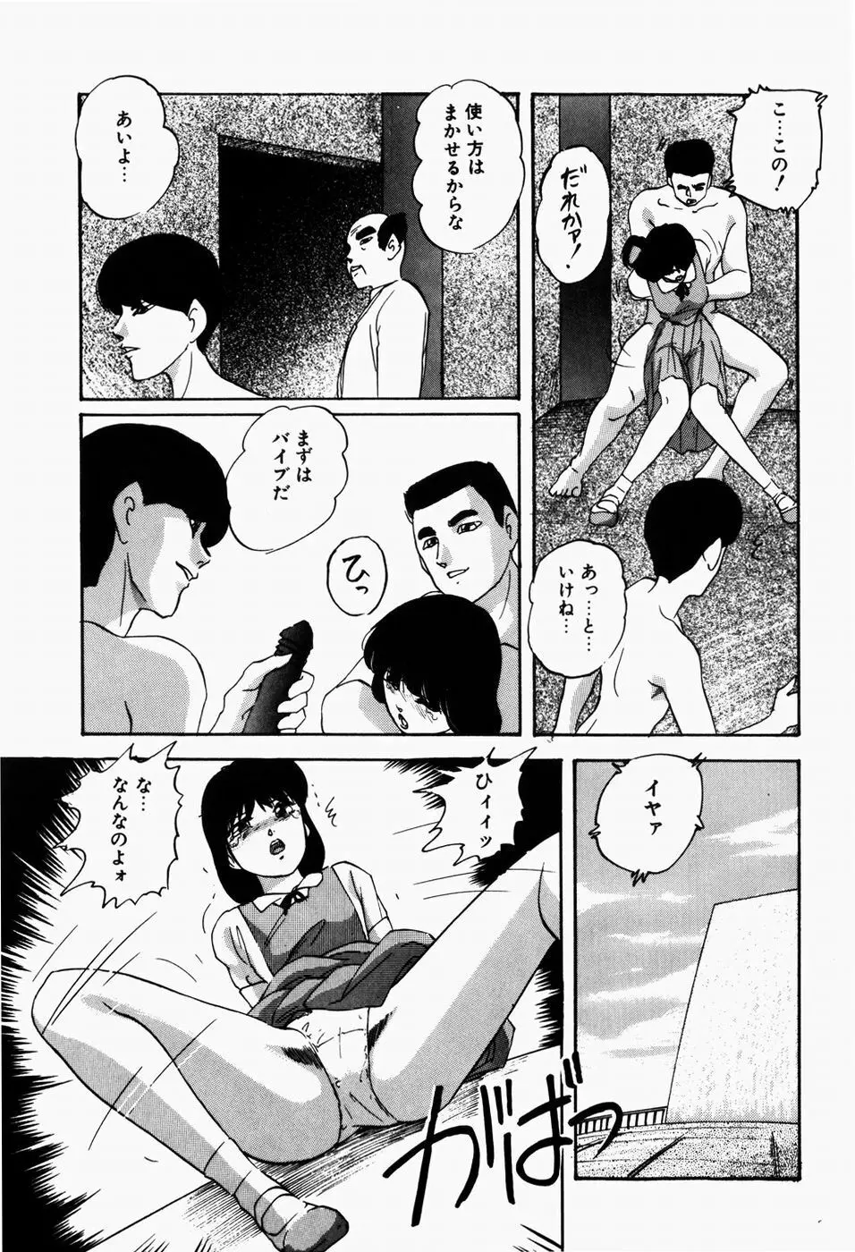 ファンシーツール Page.129