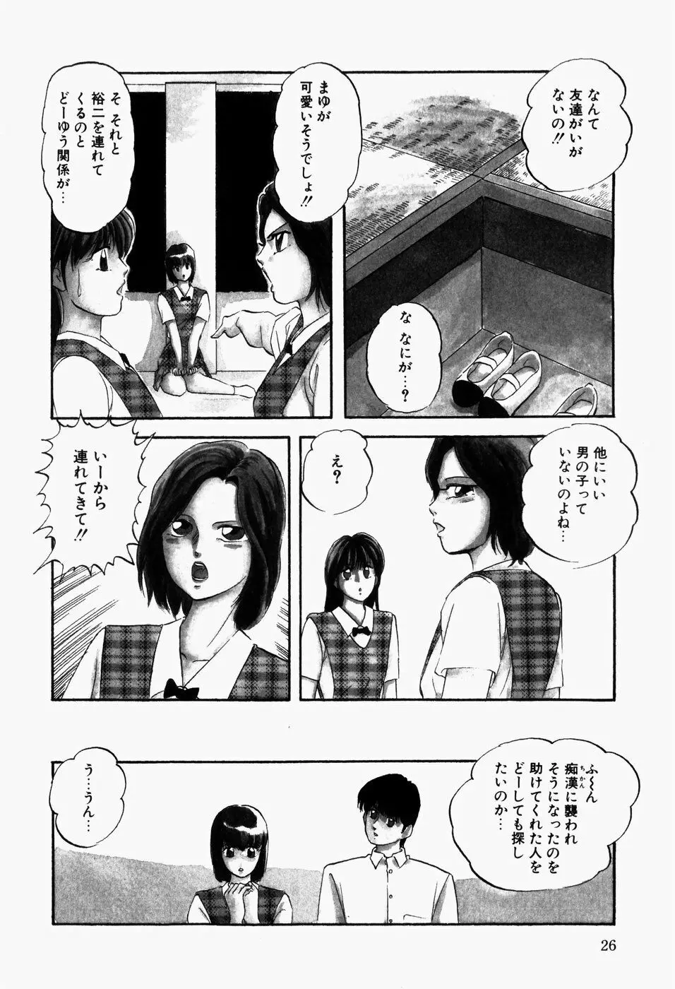 ファンシーツール Page.28