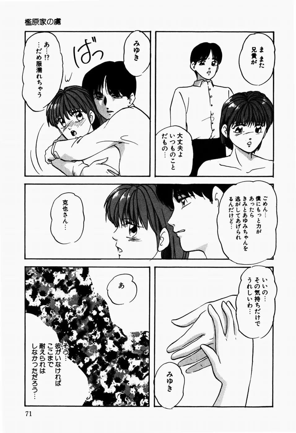 ファンシーツール Page.73