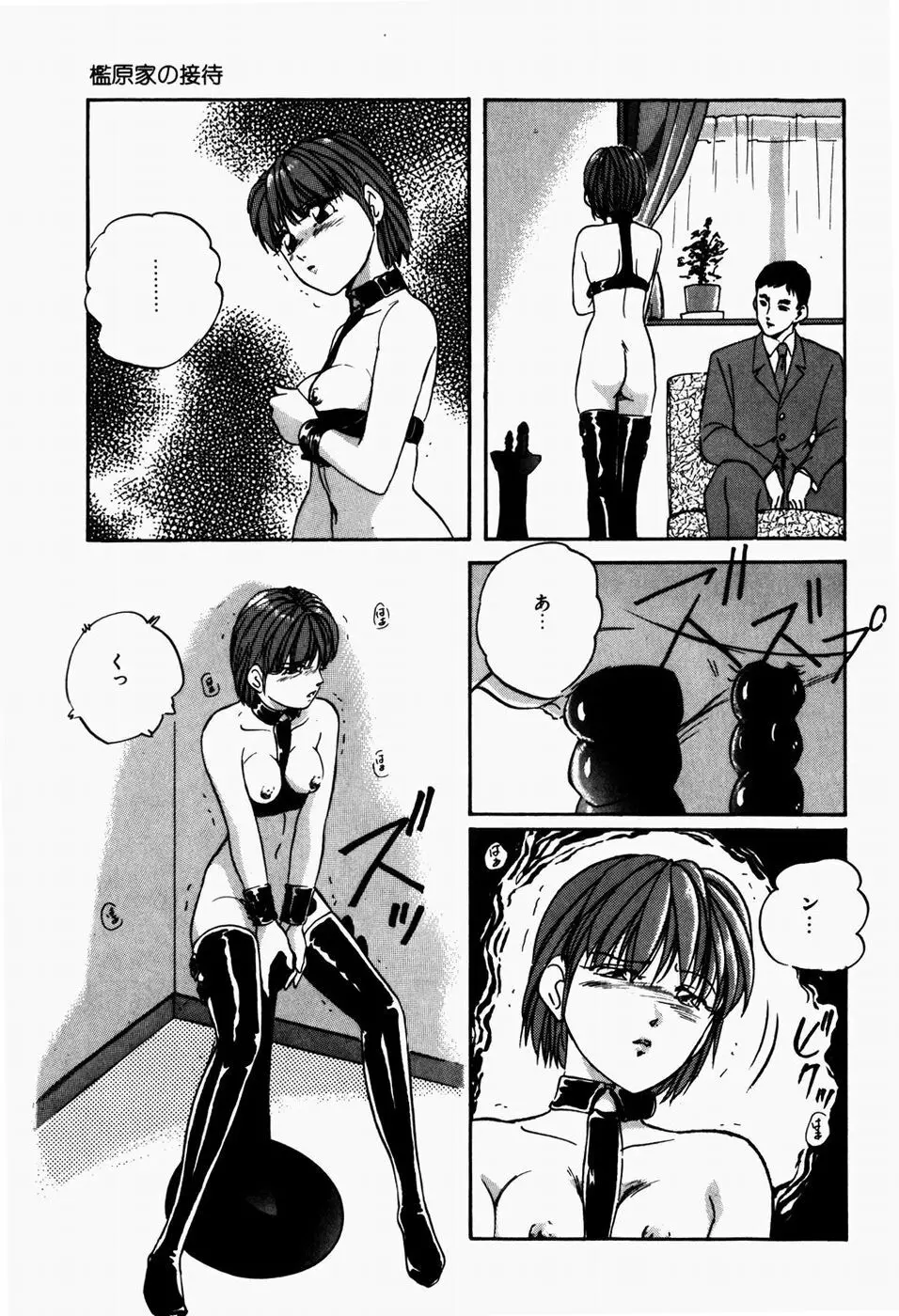 ファンシーツール Page.85