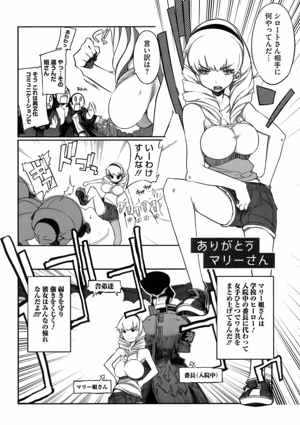 今夜のシコルスキー Page.142