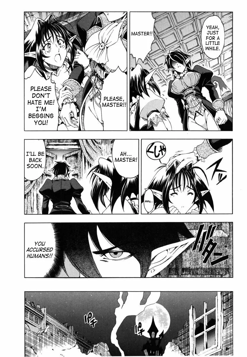 Hallow Hallow Page.111