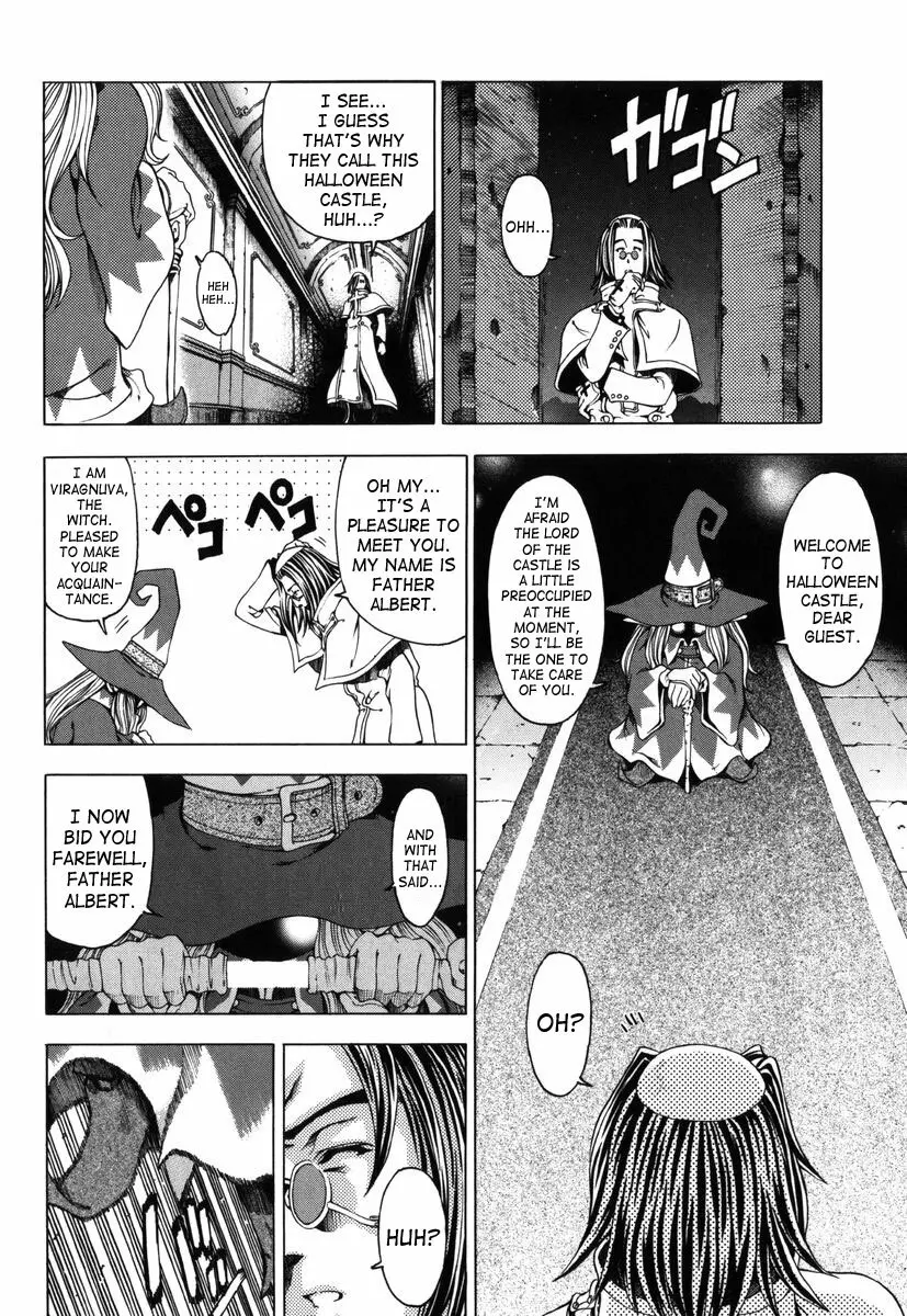 Hallow Hallow Page.130