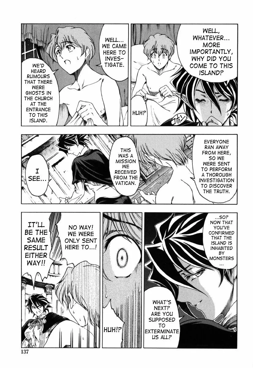 Hallow Hallow Page.135