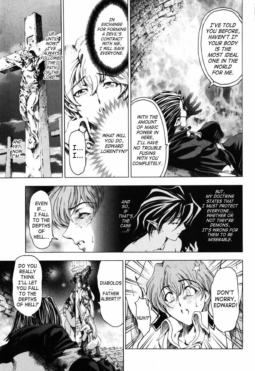 Hallow Hallow Page.173
