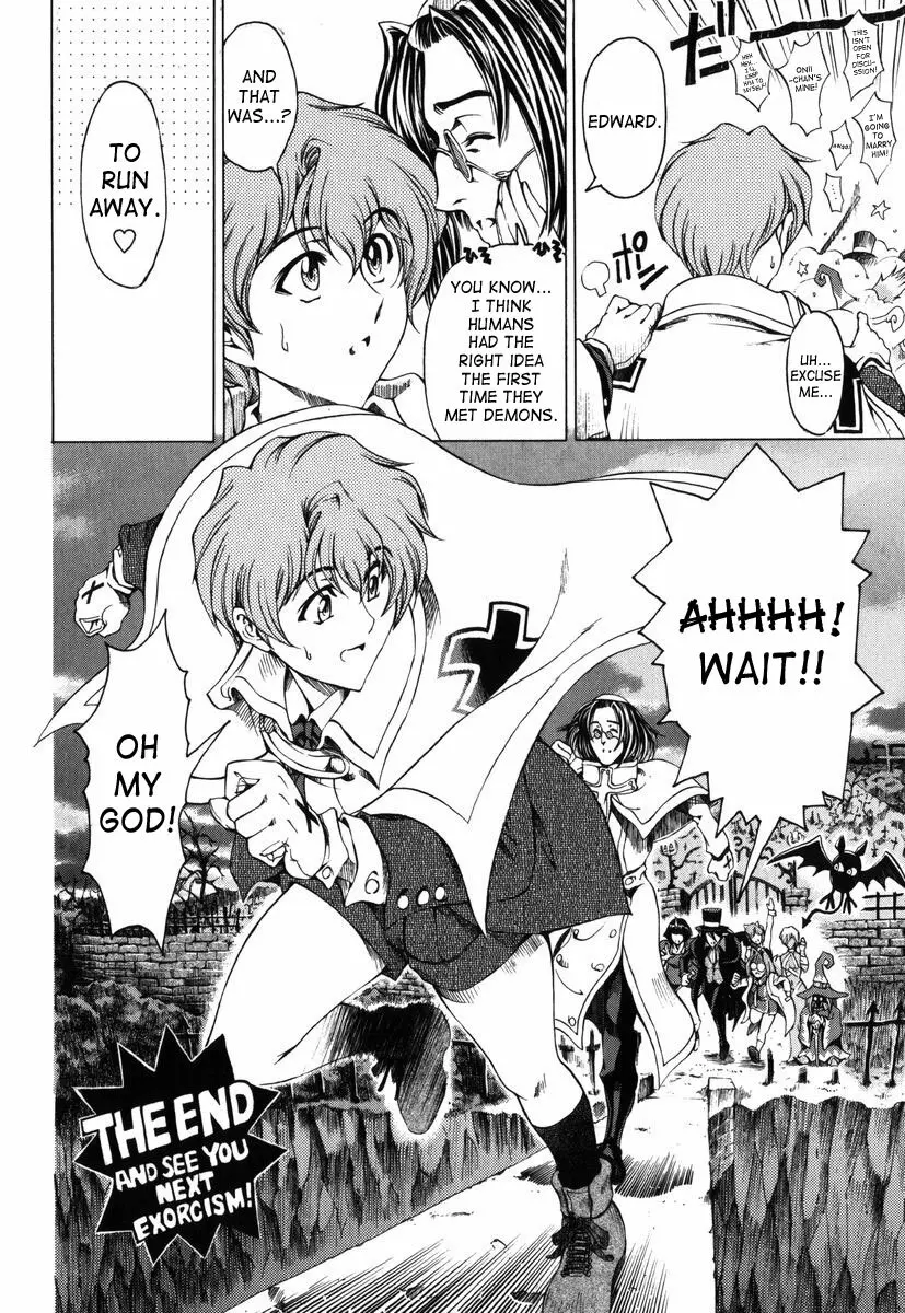 Hallow Hallow Page.188