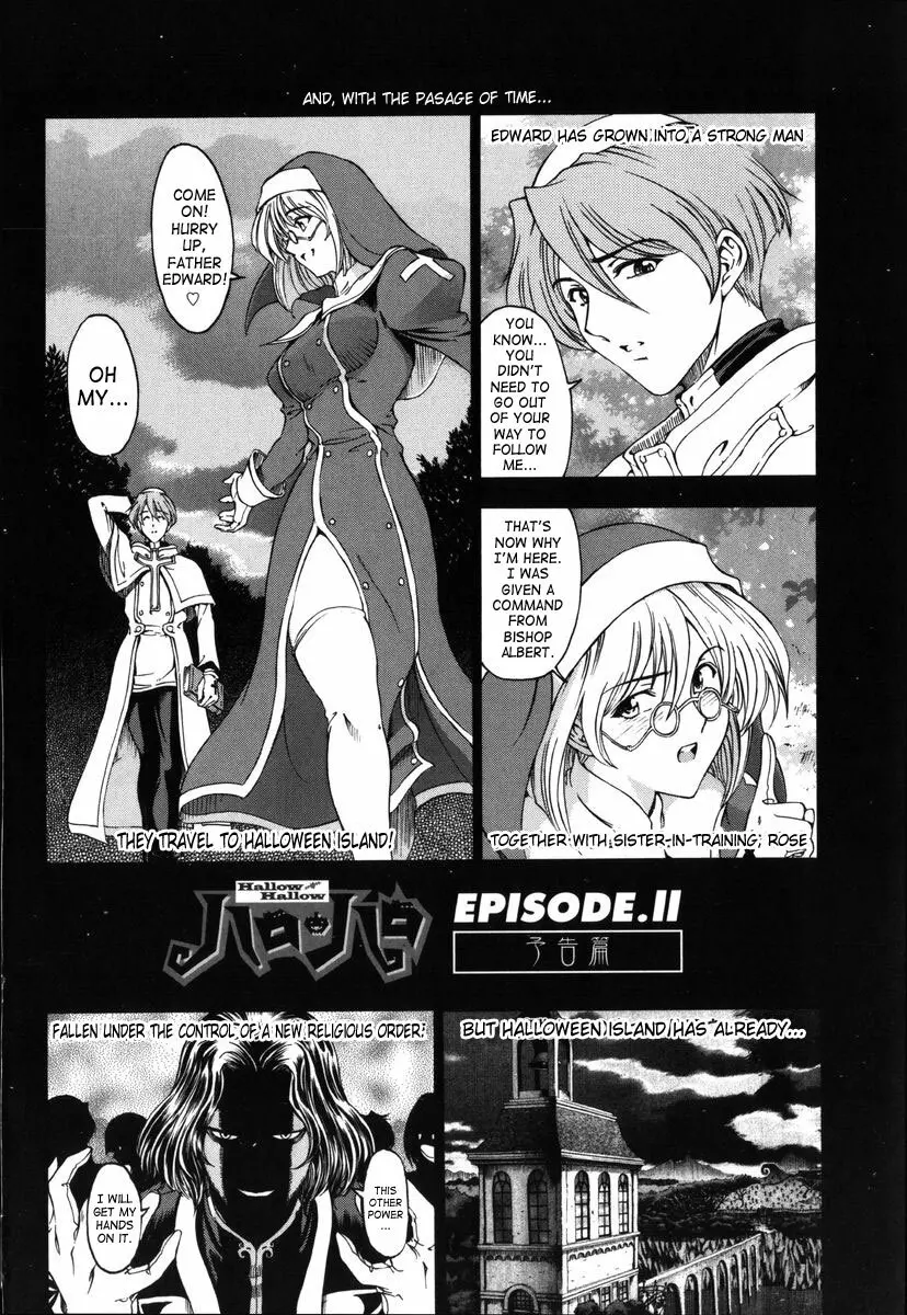 Hallow Hallow Page.190