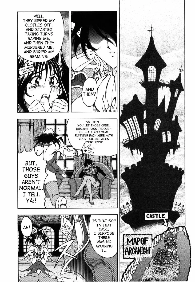 Hallow Hallow Page.27