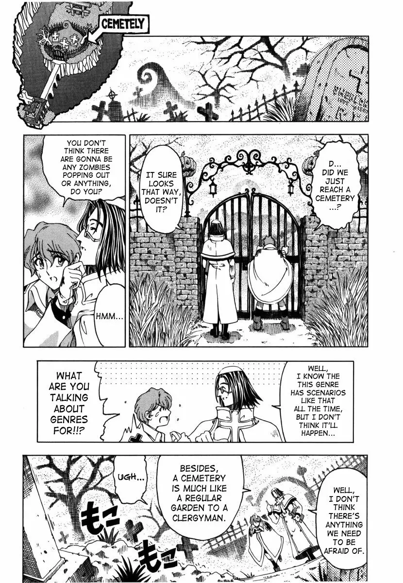 Hallow Hallow Page.30