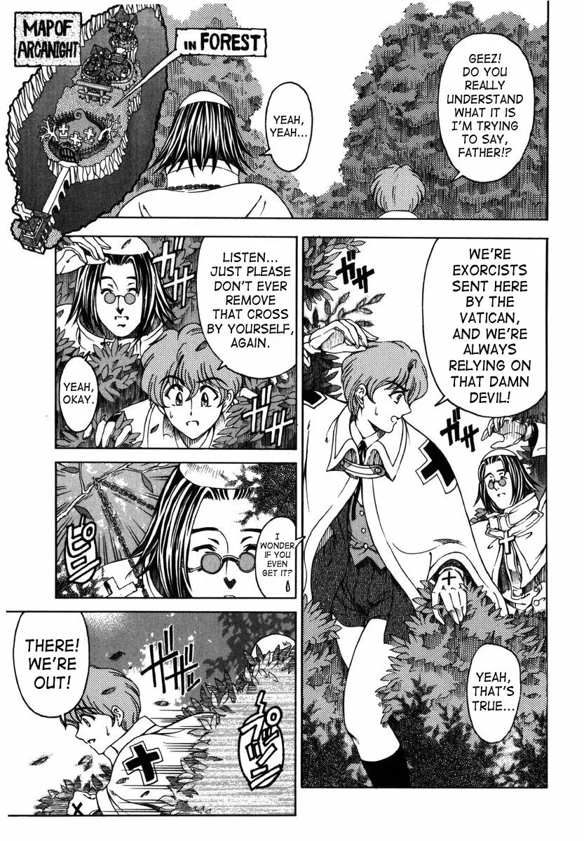 Hallow Hallow Page.49
