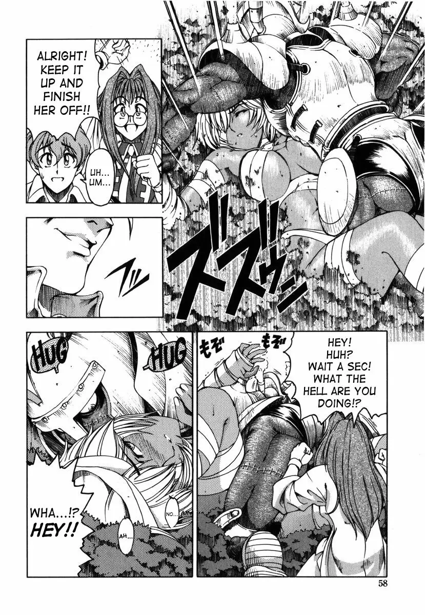 Hallow Hallow Page.56