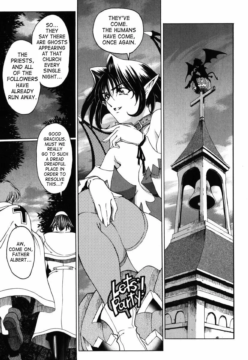 Hallow Hallow Page.6