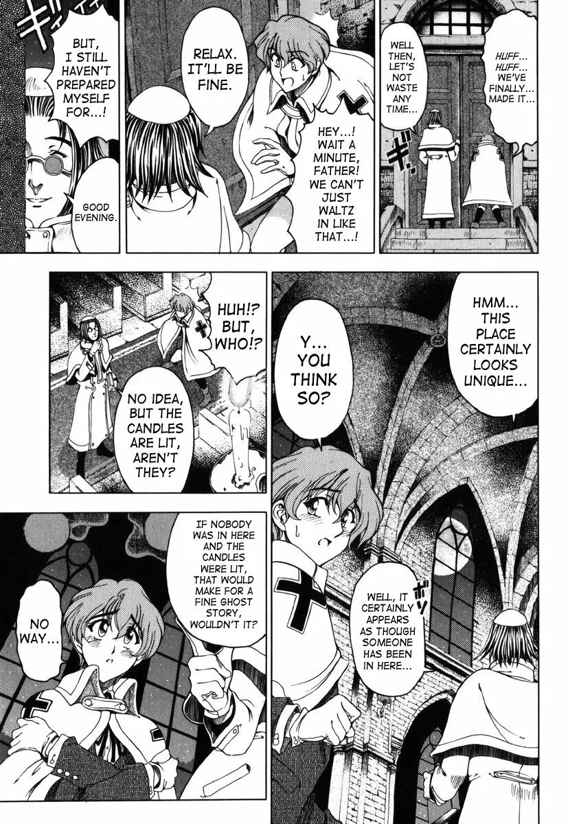 Hallow Hallow Page.9