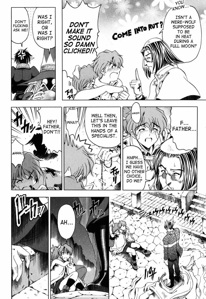 Hallow Hallow Page.94