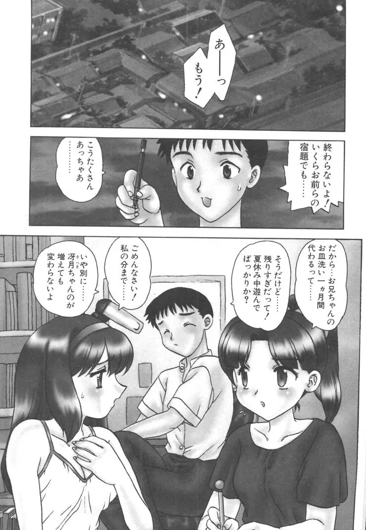 FATE Page.3