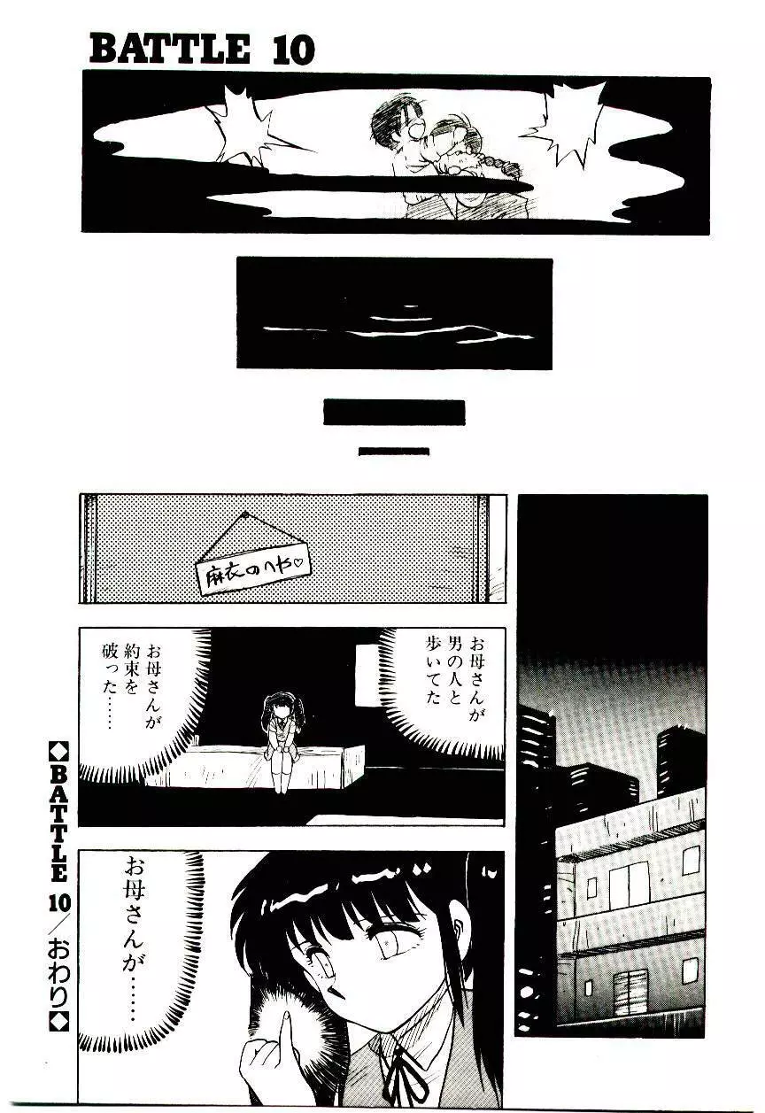マテリアル レディ Page.56