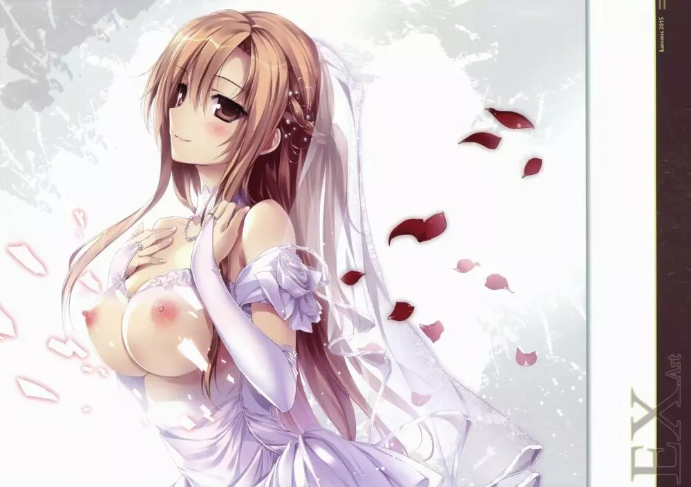 EX.Art Page.9