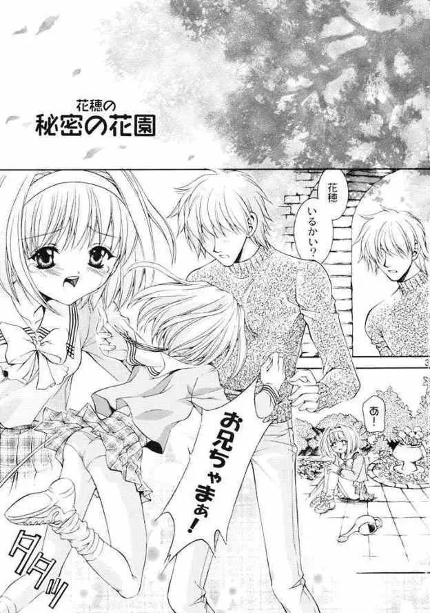 FLOWER BASE Page.2