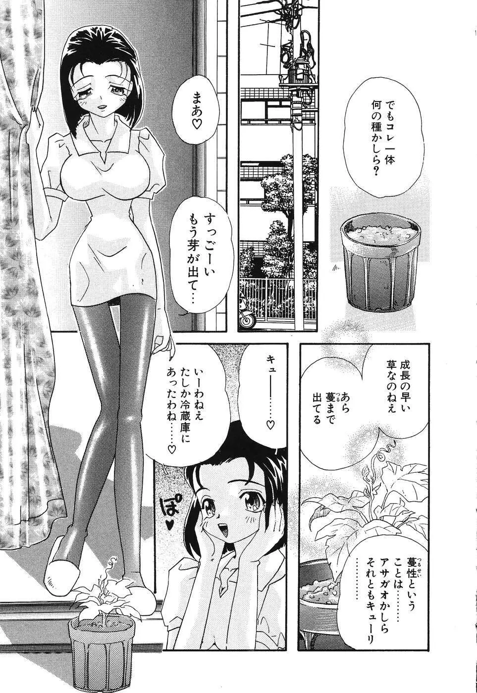 大人のオカズ -美少女レイプ狂室- Page.145