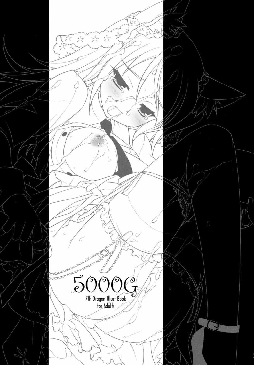 5000G Page.2