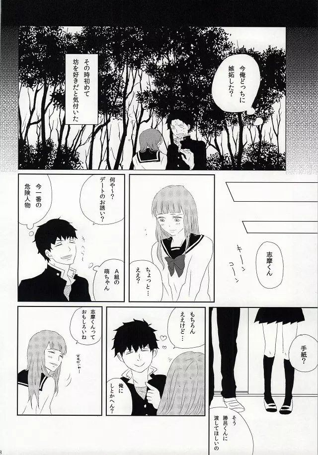 Under Cover Page.22