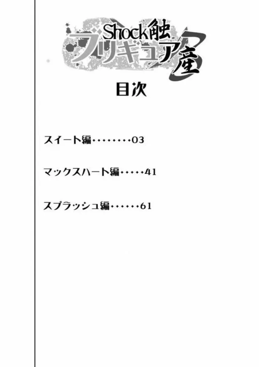 shock触ブリギュア４ Page.3