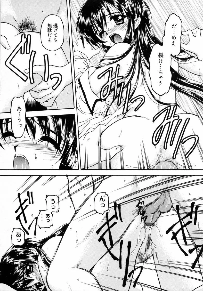 ぷちっと Page.95