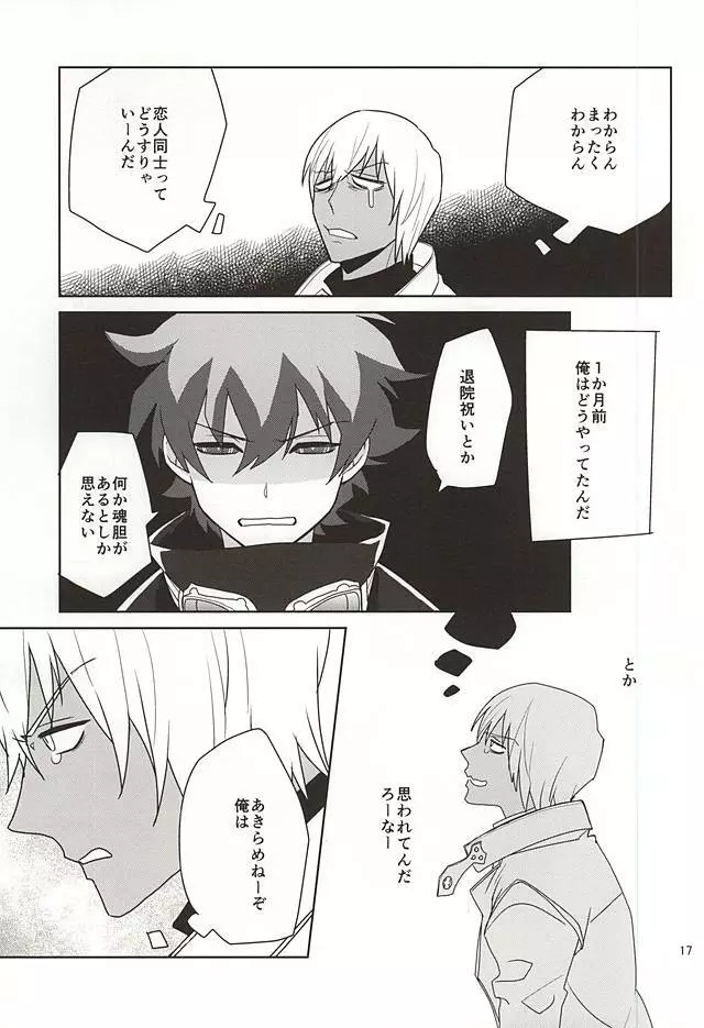 深刻なエラーが発生しました。 Page.15