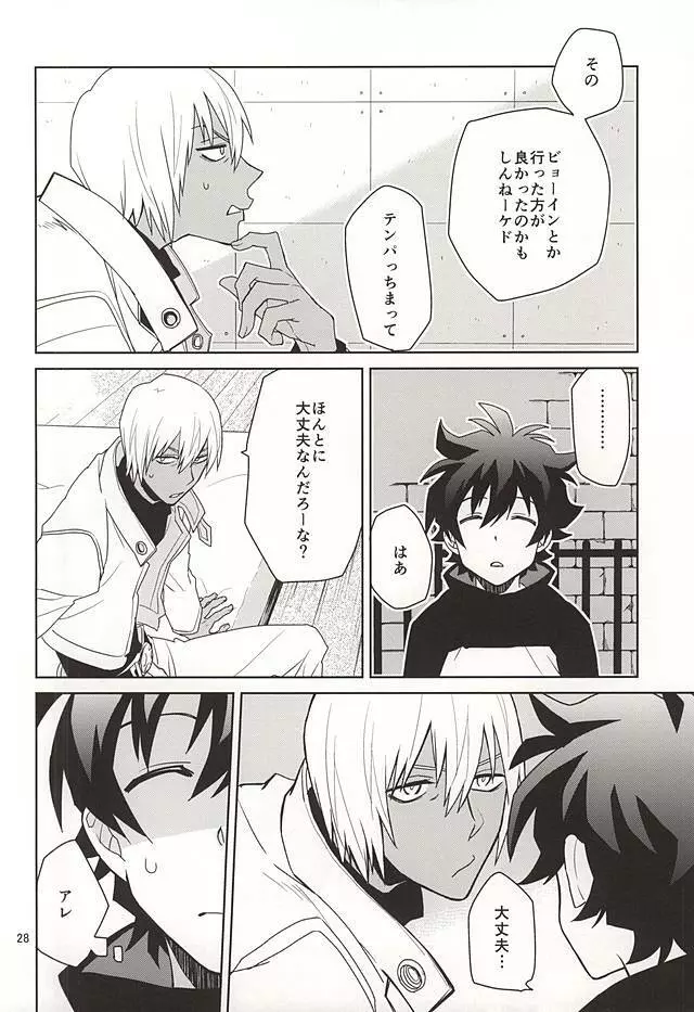 深刻なエラーが発生しました。 Page.26