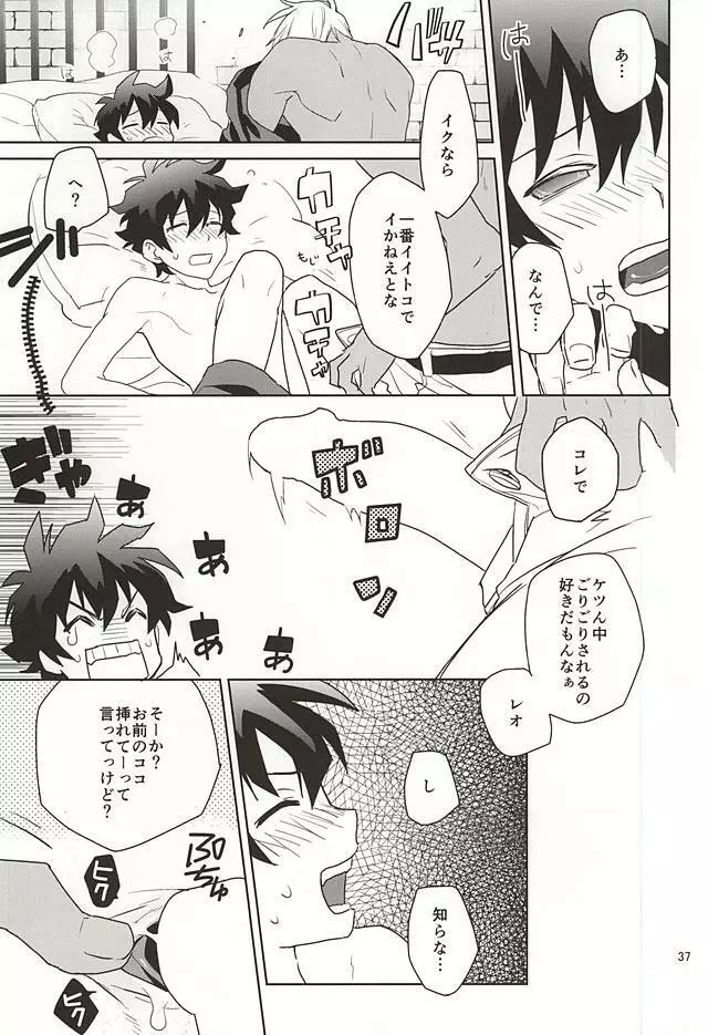 深刻なエラーが発生しました。 Page.35