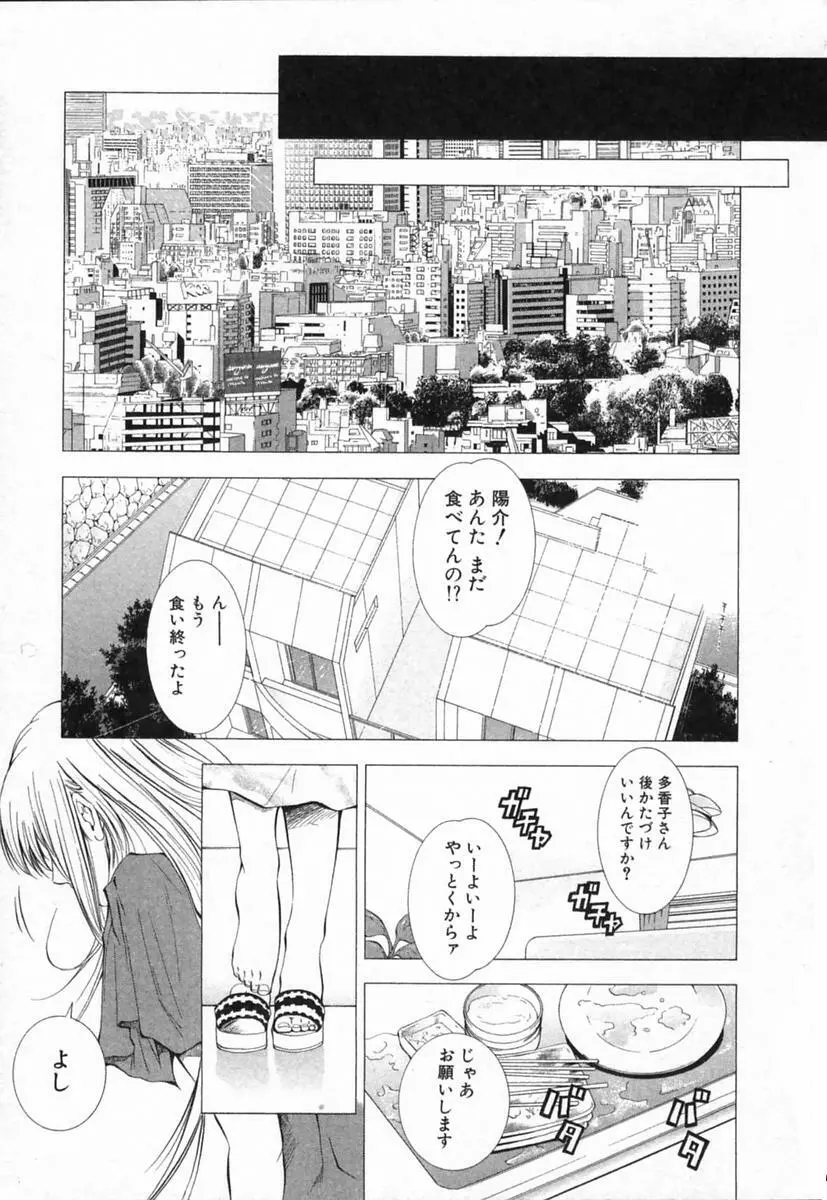 ディーバ Page.266