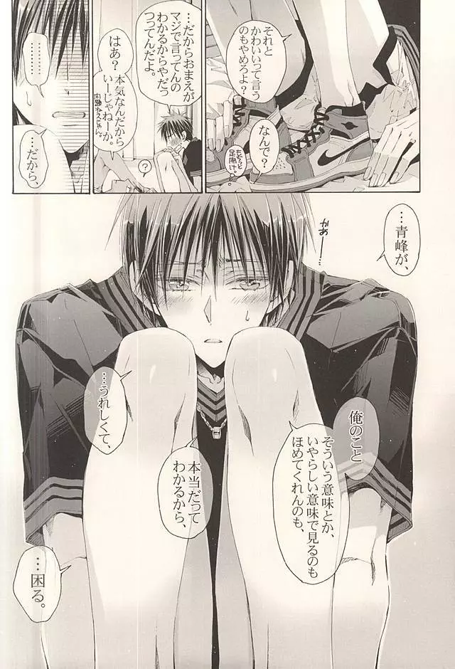 火神図鑑 Page.17