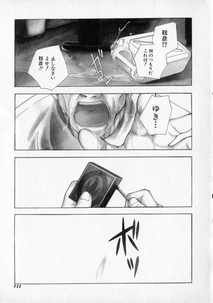 シトロン・ヴェール Page.115