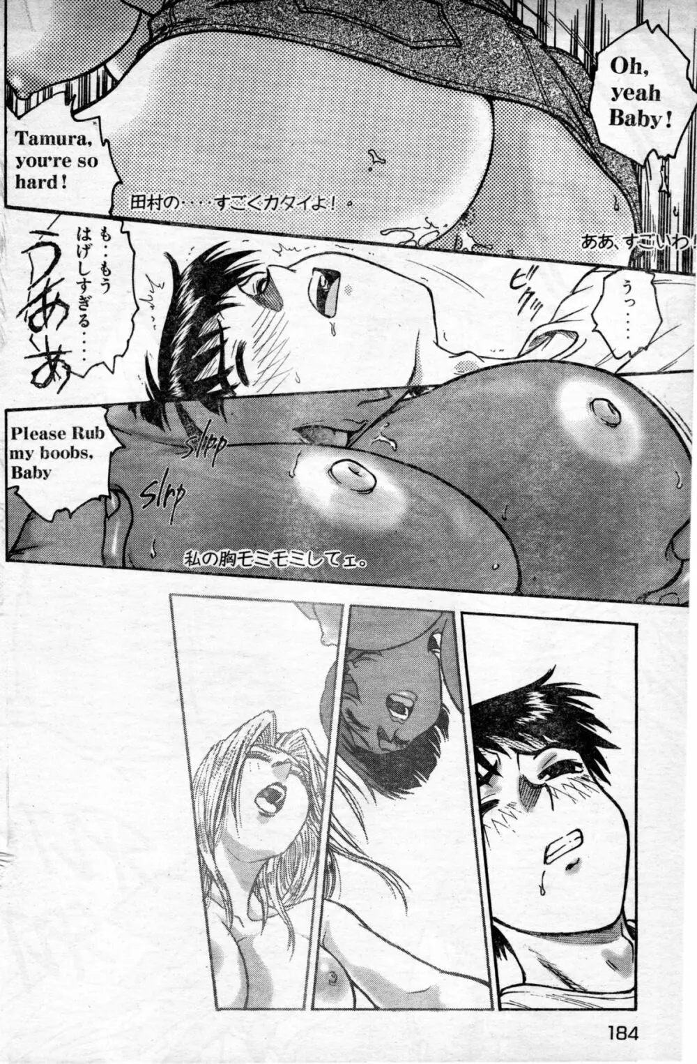 リップス Interstate15 Page.30