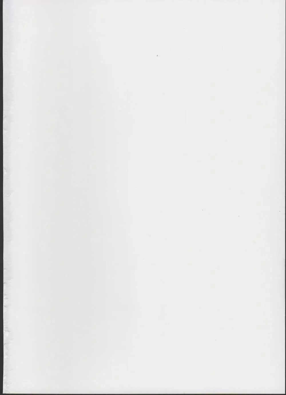 貴方はどっちが欲しいですか? Page.2