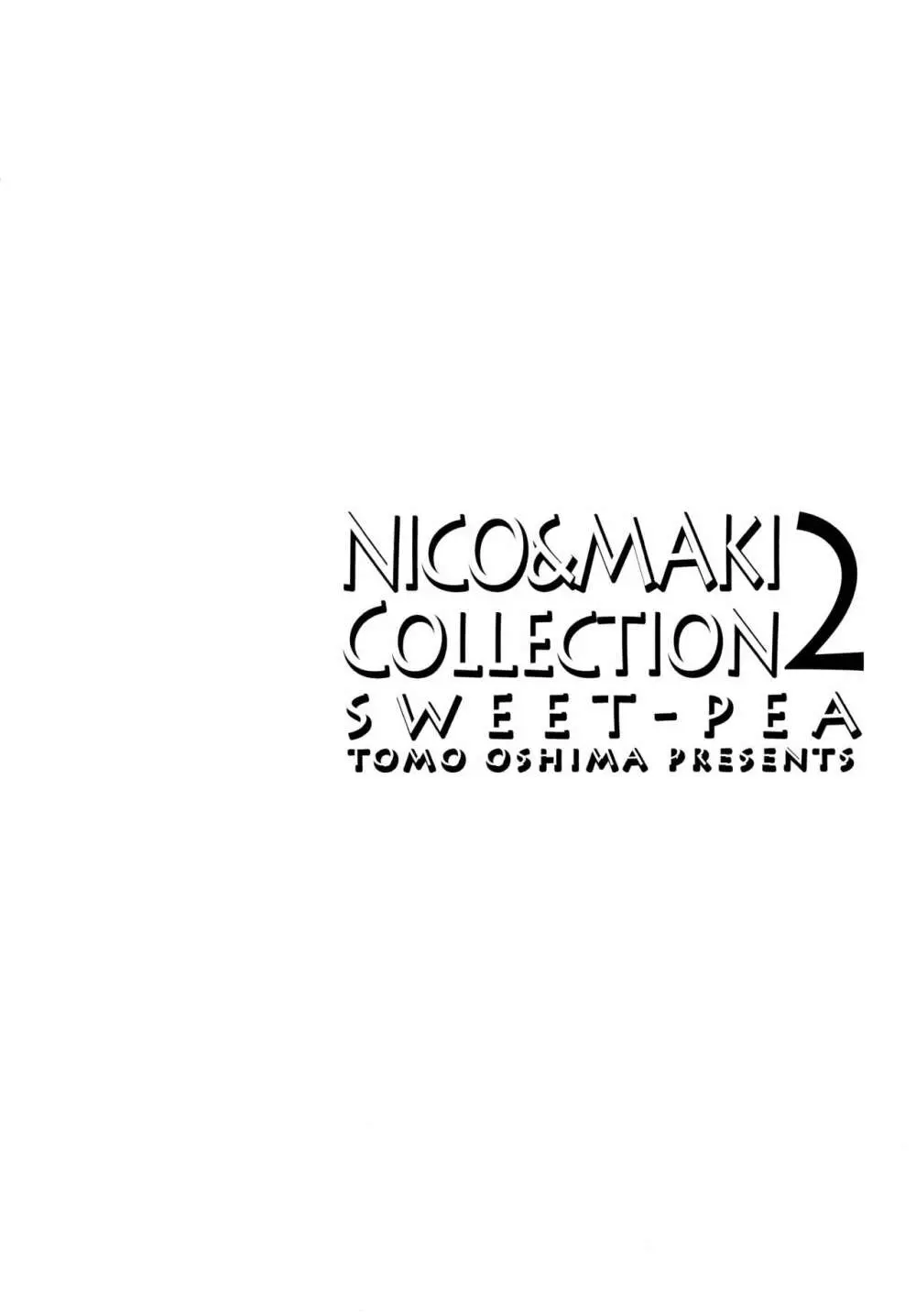 NICO&MAKI COLLECTION 2 Page.87